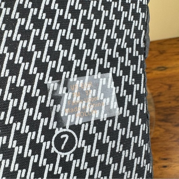 Circus By Sam Edelman Hollin Puffer Slipper - Acid Yellow - size 7 - Picture 10 of 10